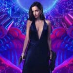 Divulgado Trailer de Bailarina com Ana de Armas e Keanu Reeves