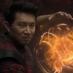 Simu Liu comenta retorno como Shang-Chi em Vingadores