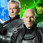 Marvel revela elenco de Vingadores Doomsday para 2026