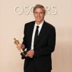 Resultados do Oscar 2025