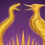 5 histórias de Jogos Vorazes que merecem Spin-off