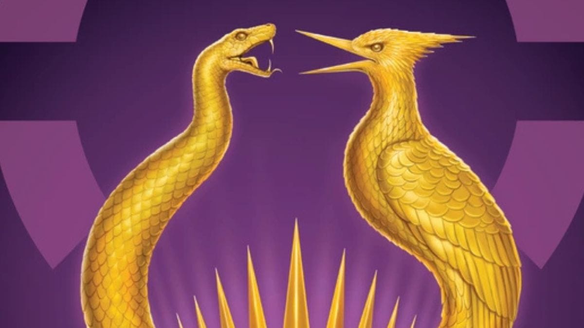 5 histórias de Jogos Vorazes que merecem Spin-off