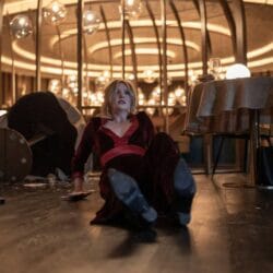 Drop: Ameaça Anônima alcança 84% de aprovação no Rotten Tomatoes