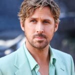 Ryan Gosling vai estrelar novo filme de Star Wars dirigido por Shawn Levy