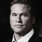 Ator Val Kilmer, de 'Batman Eternamente', morre aos 65 anos