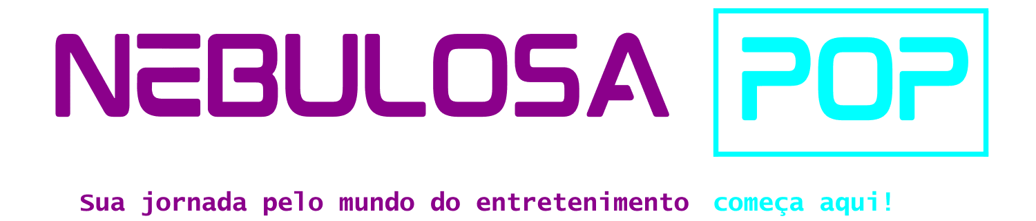 cropped-cropped-pop-3.png