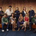 Elenco de ‘Vale Tudo’: compare atores da versão original e remake