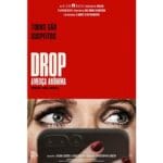 Trailer do filme Drop: Ameaça Anônima