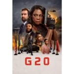 Trailer do filme G20