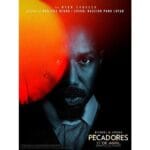 Trailer do filme Pecadores