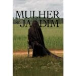 Trailer do filme A Mulher no Jardim