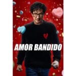 Trailer do filme Amor Bandido