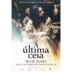Trailer do filme A Última Ceia