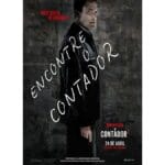 Trailer do filme O Contador 2