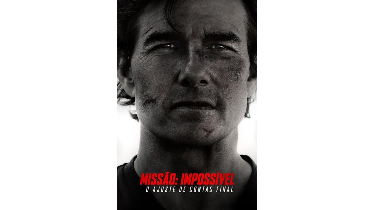 Trailer do filme Missão: Impossível - O Acerto Final