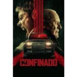 Trailer do filme Confinado