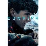 Trailer do filme Dunkirk