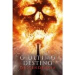 Trailer do filme Premonição 6: Laços de Sangue