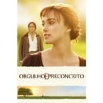Trailer do filme Orgulho e Preconceito