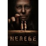 Trailer do filme Herege