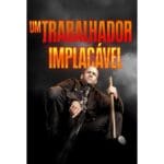 Trailer do filme Resgate Implacável