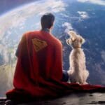 Prévia estendida de ‘Superman’ é divulgada oficialmente pela DC Studios
