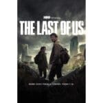 Onde Assistir The Last of Us