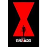 Trailer do filme Viúva Negra