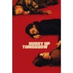 Trailer do filme Hurry Up Tomorrow: Além dos Holofotes