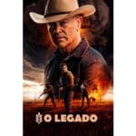 Trailer do filme O Refúgio