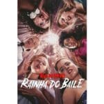 Trailer do filme Rua do Medo: Rainha do Baile
