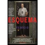 Trailer do filme O Esquema Fenício