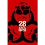 Trailer do filme Extermínio: A Evolução