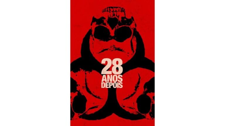 Trailer do filme Extermínio: A Evolução