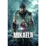 Trailer do filme Mikaela