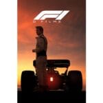Trailer do filme F1 - O Filme