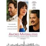 Trailer do filme Amores Materialistas