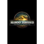 Trailer do filme Jurassic World: Recomeço