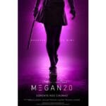 Trailer do filme M3GAN 2.0