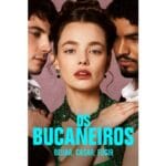 Onde Assistir Os Bucaneiros