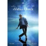 Trailer do filme A Vida de Chuck