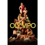 Onde Assistir Olympo