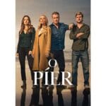 Onde Assistir O Píer