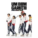 Onde Assistir Um Bom Garoto