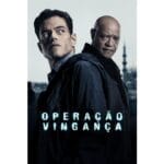 Onde Assistir Operação Vingança