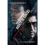 Onde Assistir O Contador 2