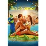 Onde Assistir Ilha do Amor