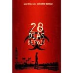 Onde Assistir Extermínio