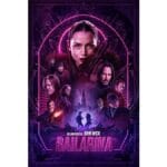 Onde Assistir Bailarina - Do Universo de John Wick