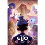Onde Assistir Elio